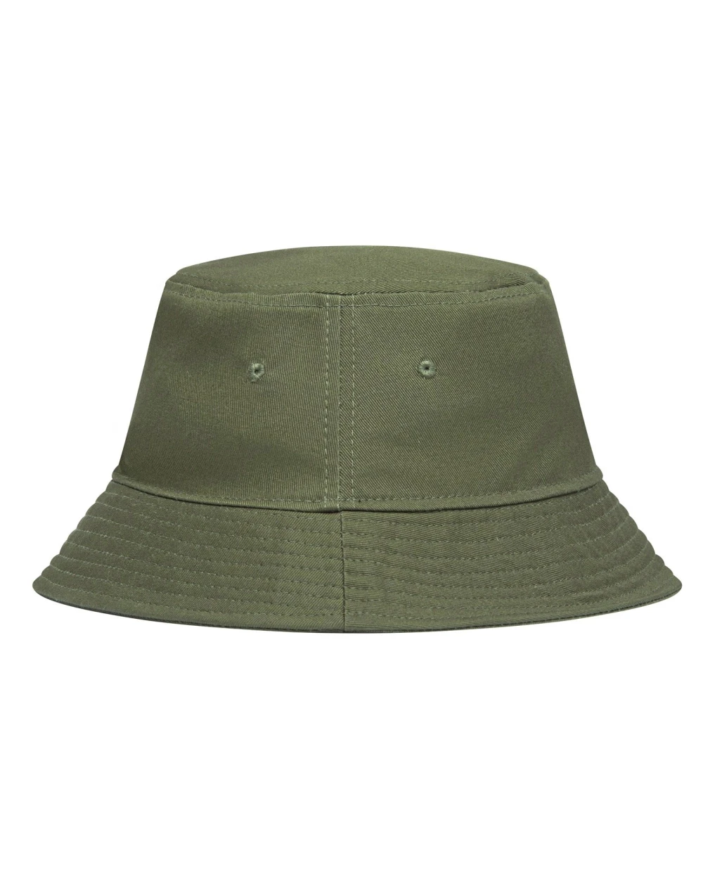 L-MERCH Bobhat Kappen personalisierbar