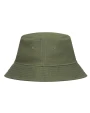 L-MERCH Bobhat Kappen personalisierbar