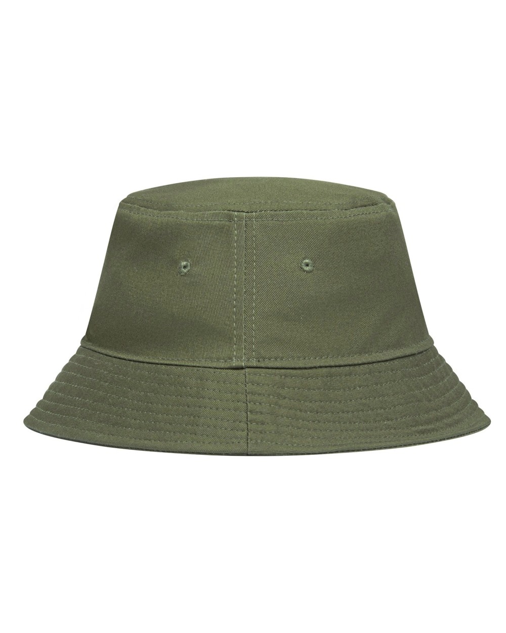 L-MERCH Bobhat Kappen personalisierbar