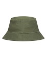 L-MERCH Bobhat Kappen personalisierbar
