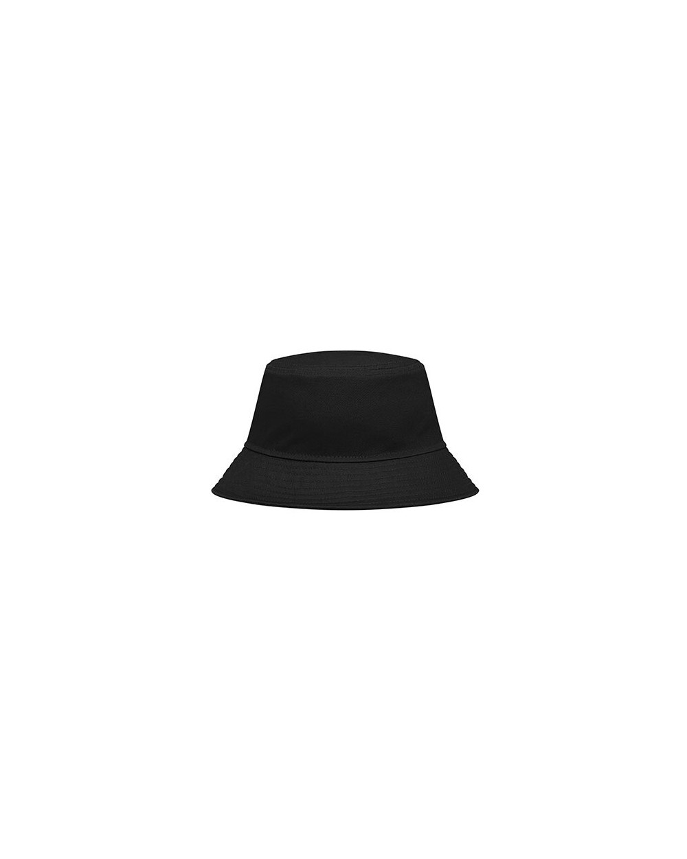 Petjes L-MERCH Bobhat voor bedrukking &amp; borduring