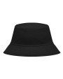 Casquettes personnalisable L-MERCH Bobhat