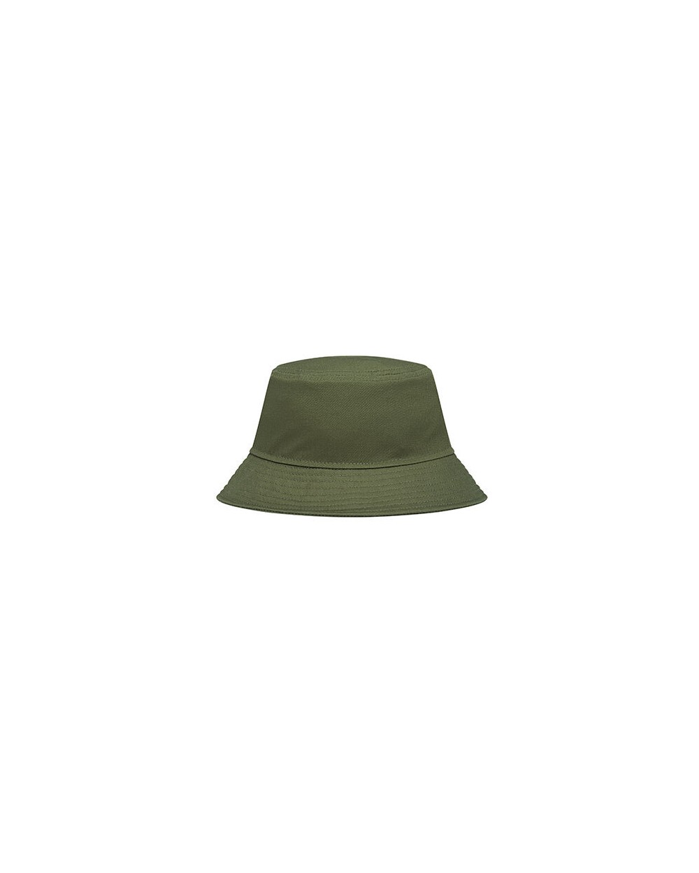 L-MERCH Bobhat Kappen personalisierbar