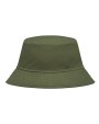 Petjes L-MERCH Bobhat voor bedrukking &amp; borduring