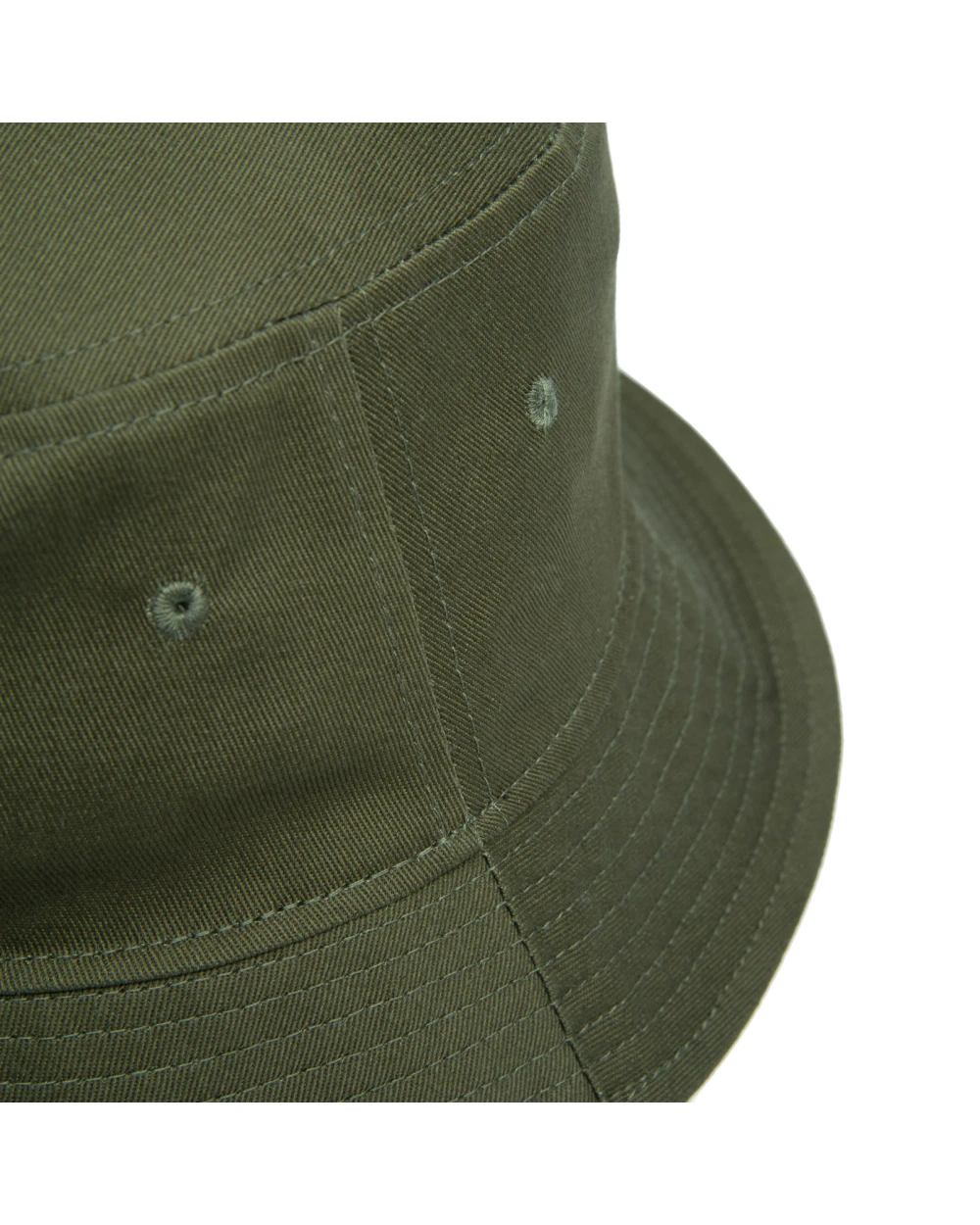 L-MERCH Bobhat Kappen personalisierbar