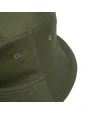 Petjes L-MERCH Bobhat voor bedrukking &amp; borduring