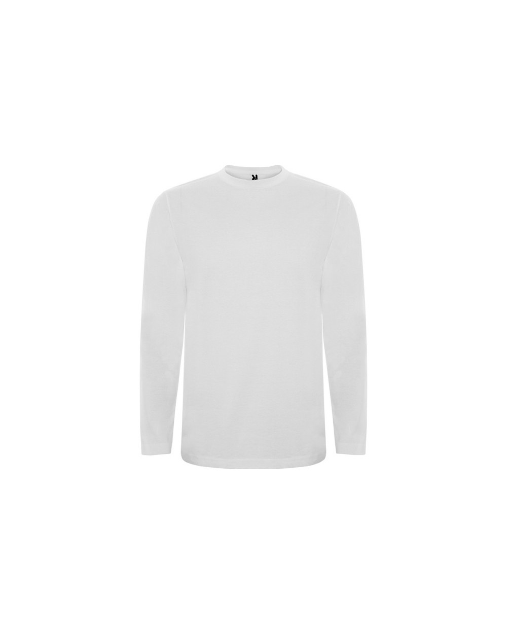 T-shirts ROLY EXTREME voor bedrukking &amp; borduring