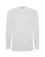 ROLY EXTREME T-Shirts personalisierbar