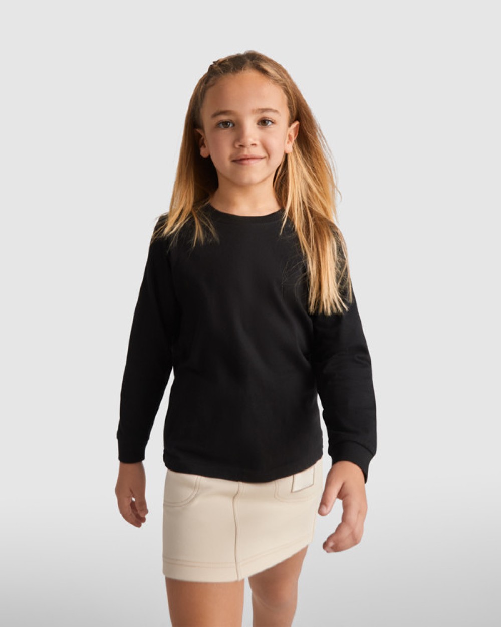 T-shirts ROLY EXTREME voor bedrukking &amp; borduring