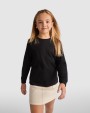T-shirts ROLY EXTREME voor bedrukking &amp; borduring