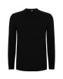 T-shirts ROLY EXTREME voor bedrukking &amp; borduring