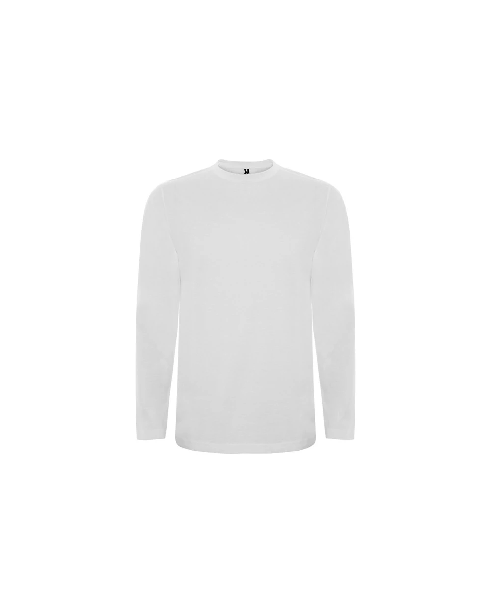 ROLY EXTREME T-Shirts personalisierbar