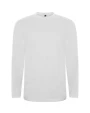 ROLY EXTREME T-Shirts personalisierbar