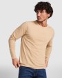 T-shirts ROLY EXTREME voor bedrukking &amp; borduring