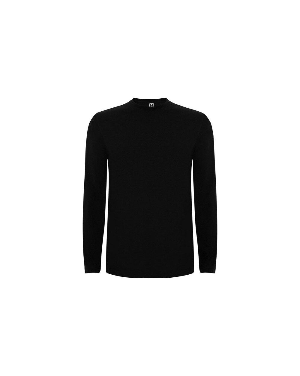 T-Shirts personnalisable ROLY EXTREME