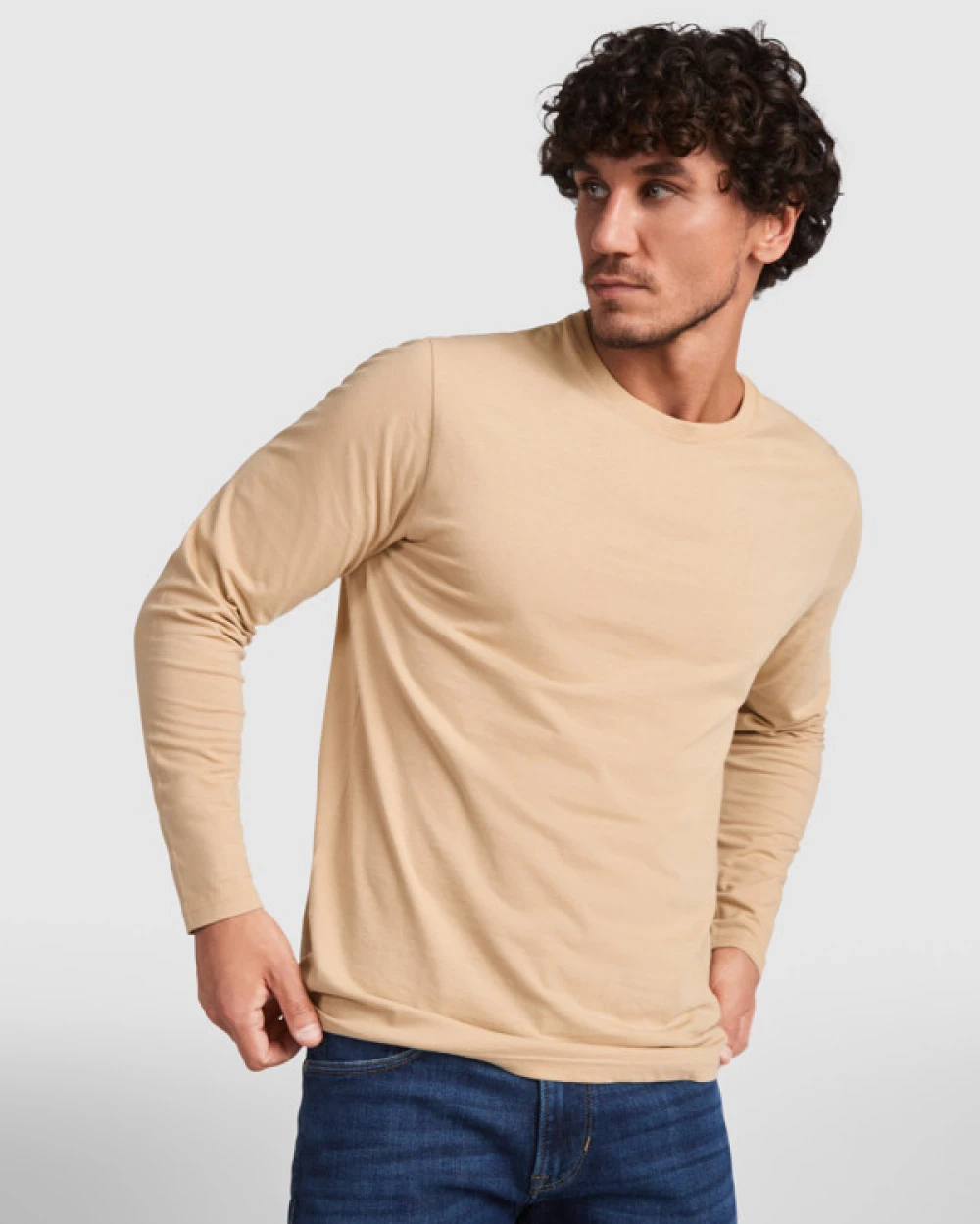 ROLY EXTREME T-Shirts personalisierbar