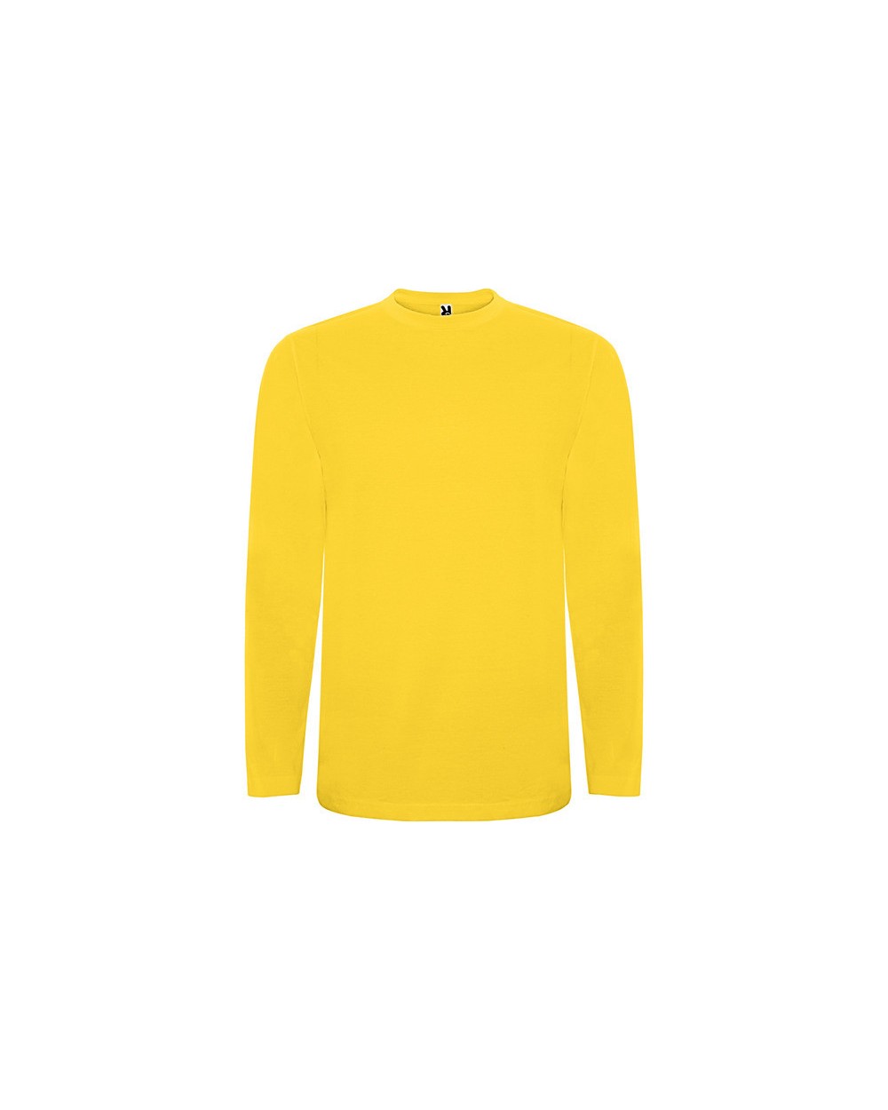 ROLY EXTREME T-Shirts personalisierbar