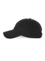 K-UP Casquette "Easy printing" - 6 panneaux /api/colors/b9fdad4a-5e94-45cb-8c03-c08b349b28c3 personnalisable