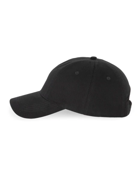 K-UP Casquette "Easy printing" - 6 panneaux /api/colors/b9fdad4a-5e94-45cb-8c03-c08b349b28c3 personnalisable