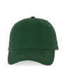 K-UP Casquette "Easy printing" - 6 panneaux /api/colors/04ff5422-733a-4283-80b4-be8cd0eba314 personnalisable