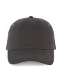K-UP Casquette "Easy printing" - 6 panneaux /api/colors/3664e9be-231a-44a8-bacd-707b001b474c personnalisable