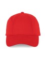 K-UP Casquette "Easy printing" - 6 panneaux /api/colors/c953313a-9c9d-493b-934e-ddcf8fada2ae personnalisable