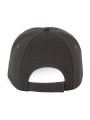 K-UP Casquette "Easy printing" - 6 panneaux /api/colors/3664e9be-231a-44a8-bacd-707b001b474c personnalisable