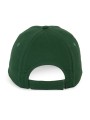 K-UP Casquette "Easy printing" - 6 panneaux /api/colors/04ff5422-733a-4283-80b4-be8cd0eba314 personnalisable