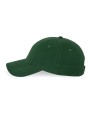 K-UP Casquette "Easy printing" - 6 panneaux /api/colors/04ff5422-733a-4283-80b4-be8cd0eba314 personnalisable