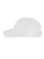 K-UP Casquette "Easy printing" - 6 panneaux /api/colors/7a92cd2d-10d2-40b4-928b-296bb7487506 personnalisable