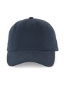 K-UP Casquette "Easy printing" - 6 panneaux /api/colors/b68891a9-1d28-4f7a-8deb-775c45027afd personnalisable