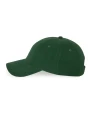 K-UP Casquette "Easy printing" - 6 panneaux /api/colors/04ff5422-733a-4283-80b4-be8cd0eba314 personnalisable
