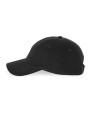 K-UP Casquette "Easy printing" - 6 panneaux /api/colors/b9fdad4a-5e94-45cb-8c03-c08b349b28c3 personnalisable