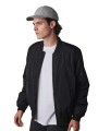 Casquettes à personnaliser K-UP Casquette "Easy printing" - 6 panneaux 