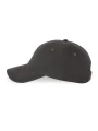 K-UP Casquette "Easy printing" - 6 panneaux /api/colors/3664e9be-231a-44a8-bacd-707b001b474c personnalisable