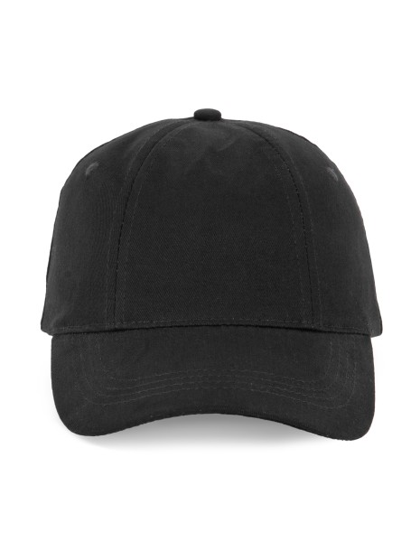 K-UP Casquette "Easy printing" - 6 panneaux /api/colors/b9fdad4a-5e94-45cb-8c03-c08b349b28c3 personnalisable