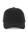 K-UP Casquette "Easy printing" - 6 panneaux /api/colors/b9fdad4a-5e94-45cb-8c03-c08b349b28c3 personnalisable