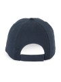 K-UP Casquette "Easy printing" - 6 panneaux /api/colors/b68891a9-1d28-4f7a-8deb-775c45027afd personnalisable