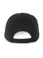 K-UP Casquette "Easy printing" - 6 panneaux /api/colors/b9fdad4a-5e94-45cb-8c03-c08b349b28c3 personnalisable