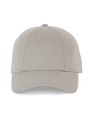 K-UP Casquette "Easy printing" - 6 panneaux /api/colors/24aa43c8-39f7-4fe5-9d98-48c70f7ae002 personnalisable