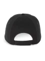 K-UP Casquette "Easy printing" - 6 panneaux /api/colors/b9fdad4a-5e94-45cb-8c03-c08b349b28c3 personnalisable
