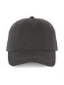 K-UP Casquette "Easy printing" - 6 panneaux /api/colors/3664e9be-231a-44a8-bacd-707b001b474c personnalisable
