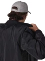 Casquettes à personnaliser K-UP Casquette "Easy printing" - 6 panneaux 