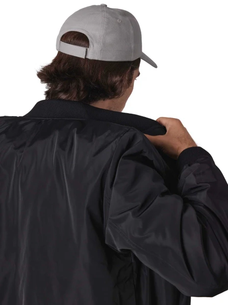 Casquettes à personnaliser K-UP Casquette "Easy printing" - 6 panneaux 