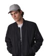 K-UP Kappe easy print – 6 Panels Kappen personalisierbar