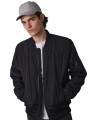 Casquettes à personnaliser K-UP Casquette "Easy printing" - 6 panneaux 