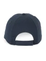 K-UP Casquette "Easy printing" - 6 panneaux /api/colors/b68891a9-1d28-4f7a-8deb-775c45027afd personnalisable