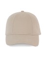 K-UP Casquette "Easy printing" - 6 panneaux /api/colors/13a9f258-6ed5-4b44-b30c-6e7b15d934d4 personnalisable