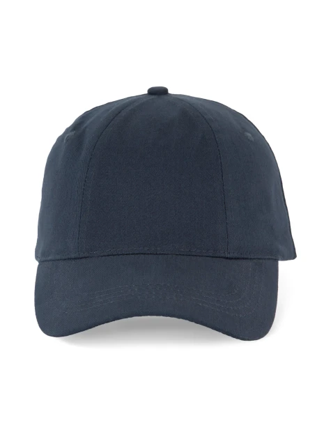 K-UP Casquette "Easy printing" - 6 panneaux /api/colors/b68891a9-1d28-4f7a-8deb-775c45027afd personnalisable