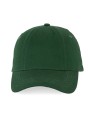 K-UP Casquette "Easy printing" - 6 panneaux /api/colors/04ff5422-733a-4283-80b4-be8cd0eba314 personnalisable
